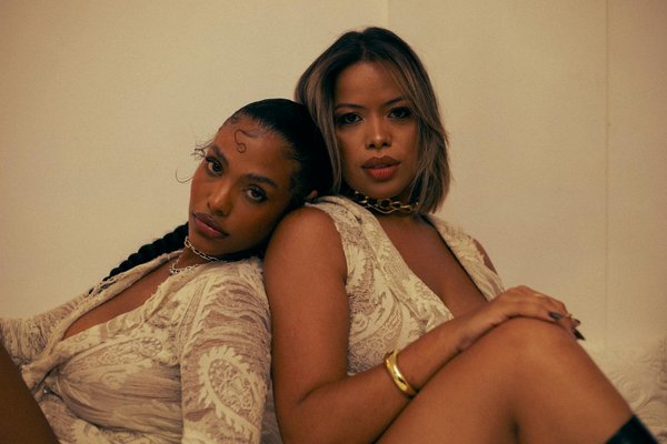 Découvrez les secrets incontournables pour lutter contre les rides prématurées et maintenir une peau éclatante de jeunesse.