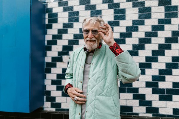 Les Icônes Marquantes du Style Urbain Révolutionnaire